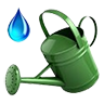 watering_can_full