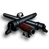 weapon_parts