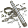 weapon_parts2