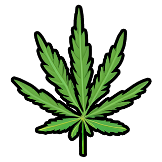 weed
