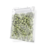 weed_bag