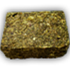 weed_brick
