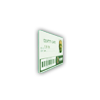 weed_card