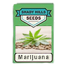 weed_lemonhaze_seed