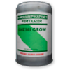 weed_nutrition
