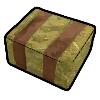 weed_packaged