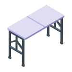 weed_processing_table