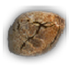 weed_seed