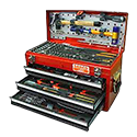 welding_torch