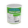 wheat_seed