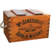 whiskey-box