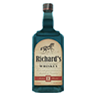 whiskey_richards