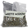 white-widow-lb