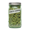 white-widow-oz