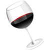 wine