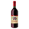 wine_barbera