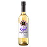 wine_chardonnay