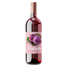 wine_dolcetto