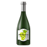 wine_prosecco