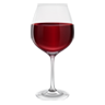 wine_red
