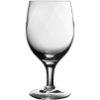 wineglass