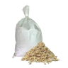 wood_chips