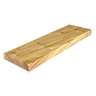 wood_maple