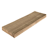 wood_pine