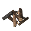 wood_scraps