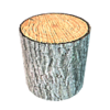 woodlog_small