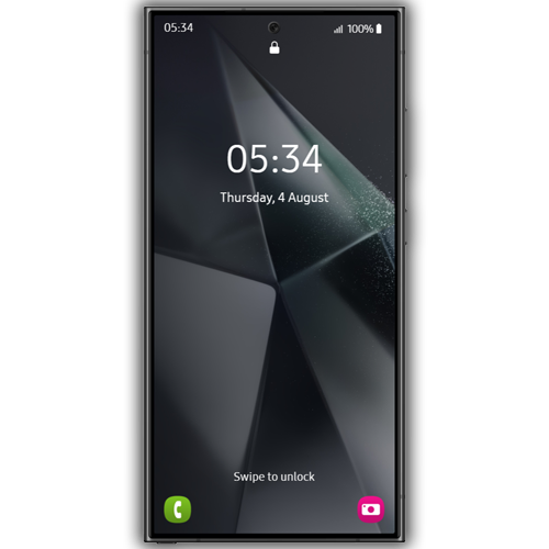 y24_black