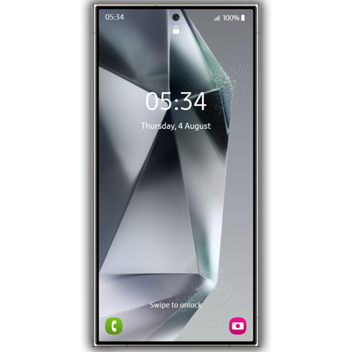 y24_silver