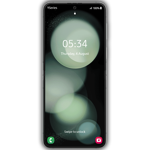 yflip_mint