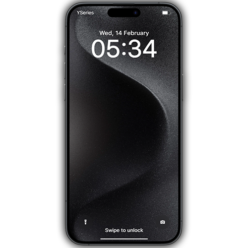 yphone_black