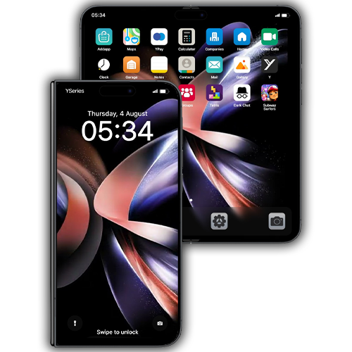 yphone_fold_black