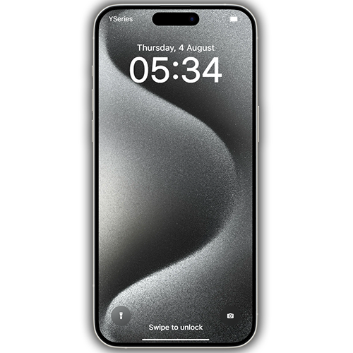 yphone_white