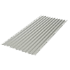 zinc-sheet