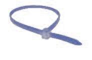 zipties